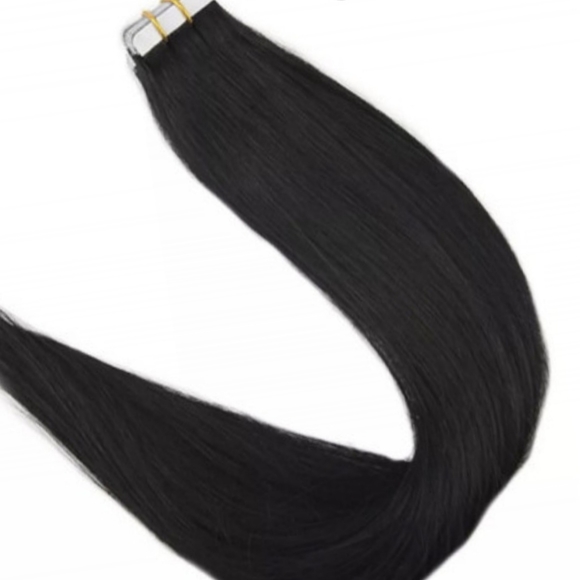 Extensions - Picture 2 of 5